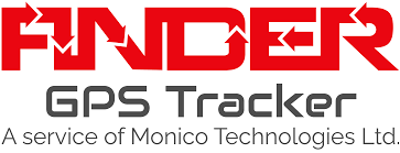 Merchant Logo